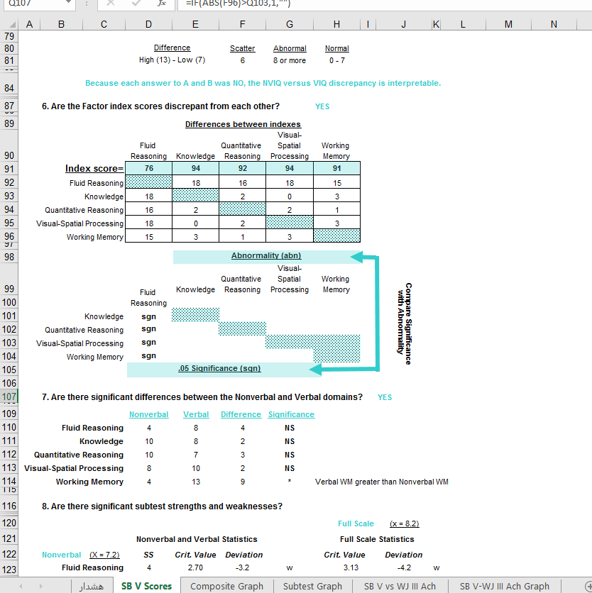 هوش استنفورد - بینه,اکسل هوش استنفورد - بینه,استنفورد - بینه,اکسل هوش,نرم افزار هوش استنفورد - بینه,اکسل Bine,Stanford–Binet Intelligence Scales Excel هوش استنفورد - بینه,اکسل هوش استنفورد - بینه,استنفورد - بینه,اکسل هوش,نرم افزار هوش استنفورد - بینه,اکسل Bine,Stanford–Binet Intelligence Scales Excel
