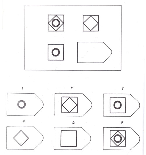 تست هوش,تست هوش ریون,ریون,هوش ریون,آزمون هوش ریون,تست هوش ریون 36 تایی,تست هوش ریون 12 تایی,کتاب راهنمای آزمون هوش ریون,کتاب هوش ریون,دانلود کتاب ماتریسهای پیشرونده پیشرفته ریون,دانلود کتاب ثریا چاپاری,راهنمای اجرای آزمون ماتریس های پیشرونده پیشرفته ریون,کتاب راهنمای ریون پیشرفته,معرفی آزمون ماتریس های پیشرونده ریون (Raven),( Raven ) تست هوش تصویری IQ,تست هوش و ای کیو بصورت آنلاین,تست ریون,پرسشنامه تست هوش ریون Raven به همراه تفسیر,تست هوش ریون (Raven),آزمون ریون کودکان pdf,تست ریون با جواب pdf,تست هوش ریون بزرگسالان pdf,جواب تست هوش ریون با جواب,تست هوش iq,تست ریون با جواب pdf رایگان,تست eq,تست ریون pdf رایگان,آزمون هوش ریون بزرگسالان,تست هوش ریون برای سنین مختلف,تست هوش ریون ویژه گروه سنی ۵-۹ سال,آزمون ریون,Raven,بهره هوشی,سنجش بهره هوشی,آزمون هوش ریون,پرسشنامه هوش ریون,آزمون آنلاین هوش ریون,پرسشنامه آنلاین,تست آنلاین هوش ریون,آزمون سنجش هوش ریون,پرسشنامه سنجش هوش ریون,تست سنجش هوش ریون,آزمون آنلاین سنجش هوش ریون,پرسشنامه آنلاین سنجش هوش ریون,تست آنلاین سنجش هوش ریون,تست روانشناسی,آزمون روانشناسی,پرسشنامه روانشناسی,تست آنلاین روانشناسی,آزمون آنلاین روانشناسی,نرم افزار ریون,نرم افزار آزمون هوش ریون تست هوش,تست هوش ریون,ریون,هوش ریون,آزمون هوش ریون,تست هوش ریون 36 تایی,تست هوش ریون 12 تایی,کتاب راهنمای آزمون هوش ریون,کتاب هوش ریون,دانلود کتاب ماتریسهای پیشرونده پیشرفته ریون,دانلود کتاب ثریا چاپاری,راهنمای اجرای آزمون ماتریس های پیشرونده پیشرفته ریون,کتاب راهنمای ریون پیشرفته,معرفی آزمون ماتریس های پیشرونده ریون (Raven),( Raven ) تست هوش تصویری IQ,تست هوش و ای کیو بصورت آنلاین,تست ریون,پرسشنامه تست هوش ریون Raven به همراه تفسیر,تست هوش ریون (Raven),آزمون ریون کودکان pdf,تست ریون با جواب pdf,تست هوش ریون بزرگسالان pdf,جواب تست هوش ریون با جواب,تست هوش iq,تست ریون با جواب pdf رایگان,تست eq,تست ریون pdf رایگان,آزمون هوش ریون بزرگسالان,تست هوش ریون برای سنین مختلف,تست هوش ریون ویژه گروه سنی ۵-۹ سال,آزمون ریون,Raven,بهره هوشی,سنجش بهره هوشی,آزمون هوش ریون,پرسشنامه هوش ریون,آزمون آنلاین هوش ریون,پرسشنامه آنلاین,تست آنلاین هوش ریون,آزمون سنجش هوش ریون,پرسشنامه سنجش هوش ریون,تست سنجش هوش ریون,آزمون آنلاین سنجش هوش ریون,پرسشنامه آنلاین سنجش هوش ریون,تست آنلاین سنجش هوش ریون,تست روانشناسی,آزمون روانشناسی,پرسشنامه روانشناسی,تست آنلاین روانشناسی,آزمون آنلاین روانشناسی,نرم افزار ریون,نرم افزار آزمون هوش ریون
