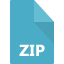 zip-377