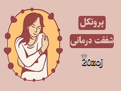 شفقت,شفقت درمانی,آموزش شفقت درمانی,پروتکل شفقت,کارگاه آموزش شفقت درمانی