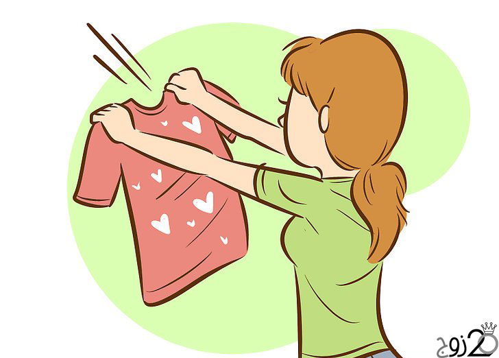 راههای نشان دادن عشق,عشق,ابراز علاقه,نشان دادن عشق,روشهای نشان دادن عشق و علاقه,چگونه بگویم دوستش دارم؟,راههای ایجاد محبت و علاقه,گوش دادن