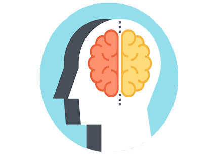 آزمون میلون 3